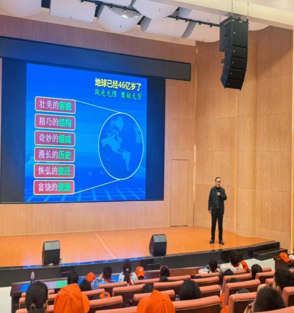 51e1df17b3f3196eac752488a9b7d594