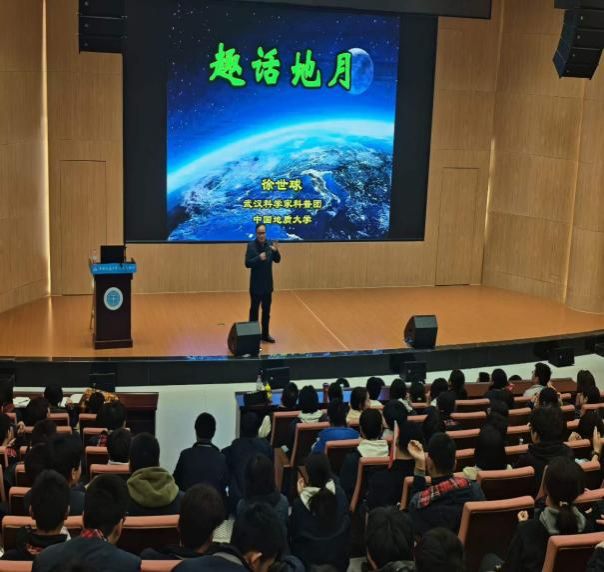 0dc40838d8a1908c598b58a84094a96b