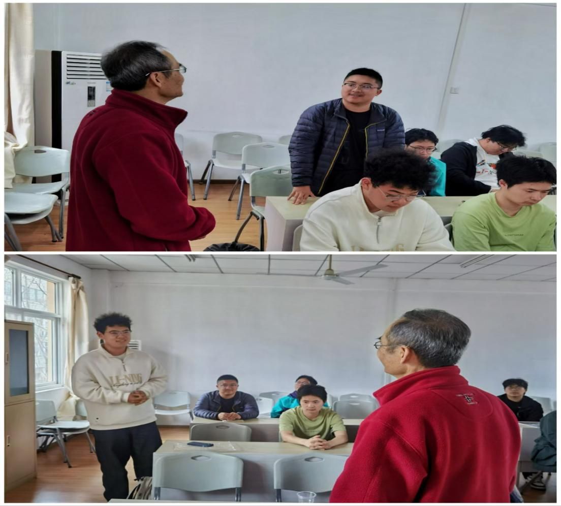 5b2c49dd3f4c930d80bd530ba11cbec1