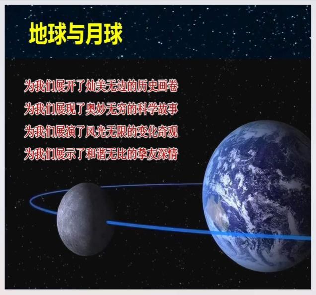 dce4d52e7cfa01b1d379808cc5cfa07b