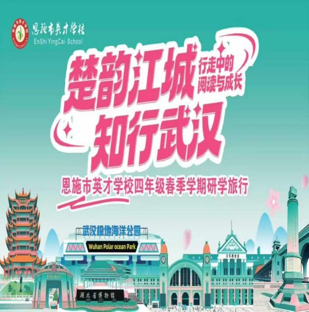 4797ff6ad9f8d1246b40ccfa62df6de5