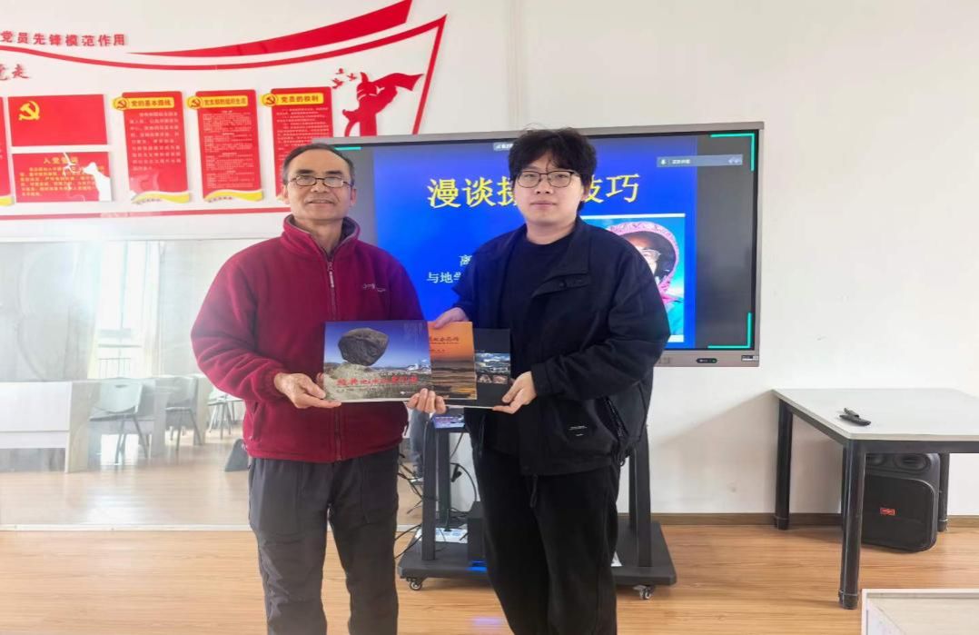 c5de6576fa529455344c6adacf91dd82