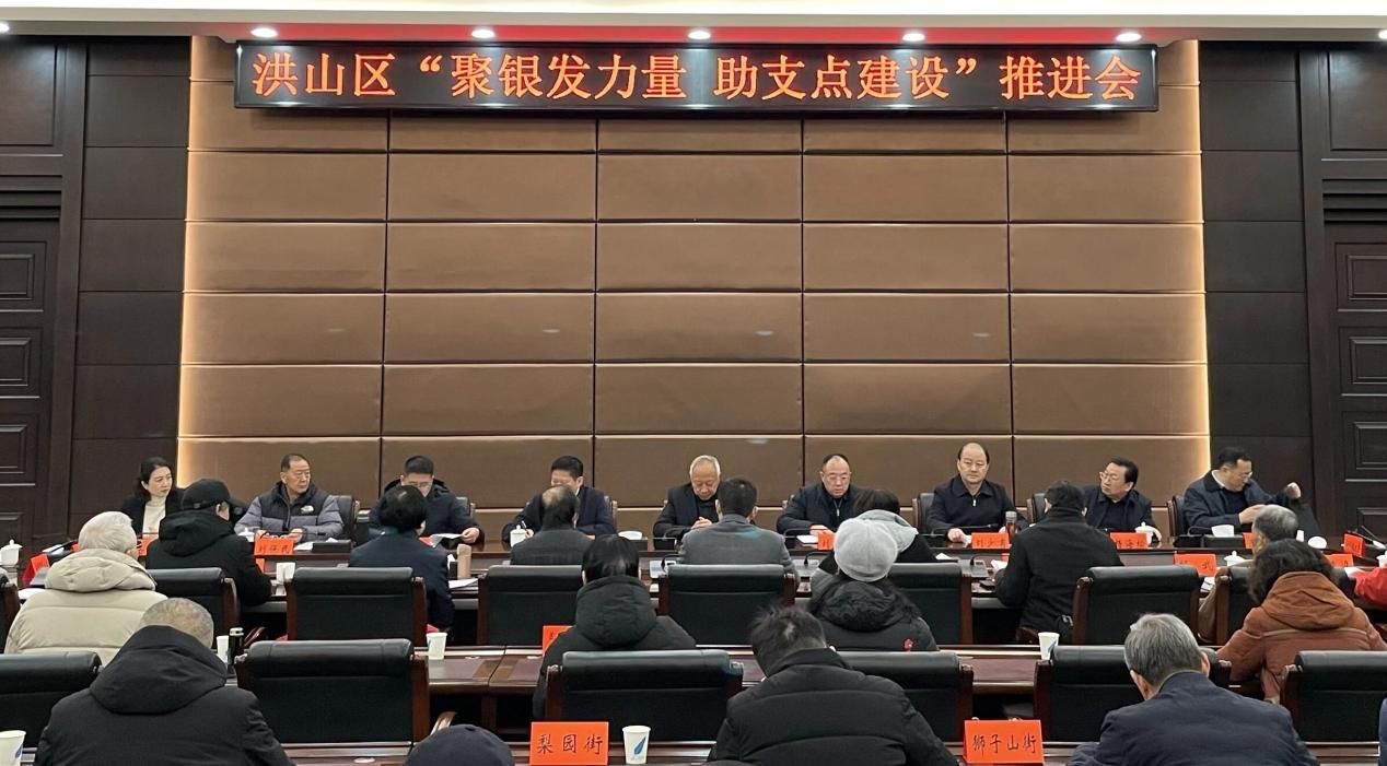 38b46404f739a50ed06e594b73c8d4fe